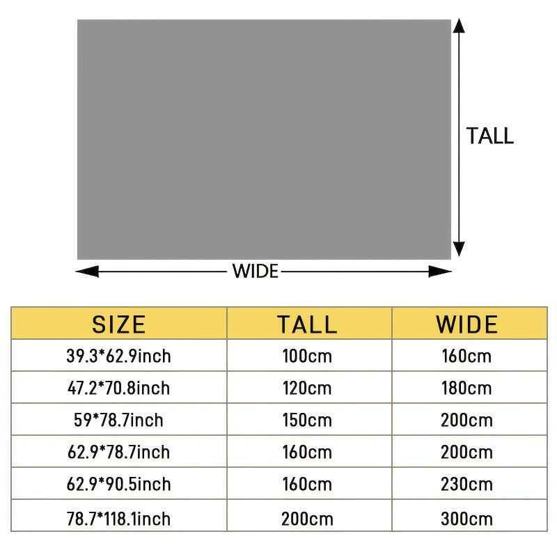 One Piece of a Large Greek Key Area Rug Suitable for Living Rooms, Featuring a Soft Carpet with a Modern Abstract Design That Is, Making It Ideal for Families. Perfect for Enhancing The Decor of Living Rooms, Bedrooms, And Dining Areas.
